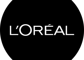 L'Oréal: Dünyanın En Büyük Kozmetik ve Güzellik Şirketi