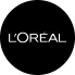 L'Oréal: Güzellik Endüstrisine Yön Veren Bilim ve Vizyon