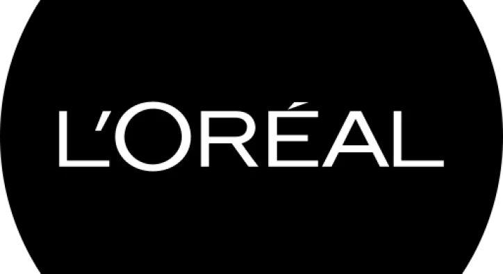 L'Oréal: Güzellik Endüstrisine Yön Veren Bilim ve Vizyon