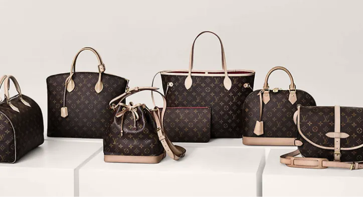 Louis Vuitton: Bir Moda İkonunun Zanaatkarlık ve Miras Hikayesi