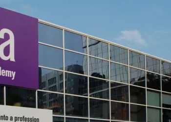 Mutfak Sanatları Akademisi (MSA): Yiyecek-İçecek Eğitiminde Dünya Lideri