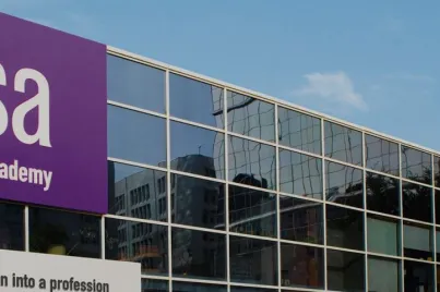 Mutfak Sanatları Akademisi (MSA): Yiyecek-İçecek Eğitiminde Dünya Lideri