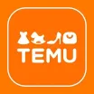 Temu - E-Ticaretin Ezber Bozan Yeni Gücü