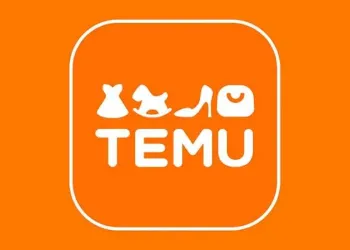 Temu: Çin Merkezli Çevrimiçi Alışverişin Hızla Yükselen Yıldızı