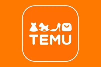 Temu: Çin Merkezli Çevrimiçi Alışverişin Hızla Yükselen Yıldızı