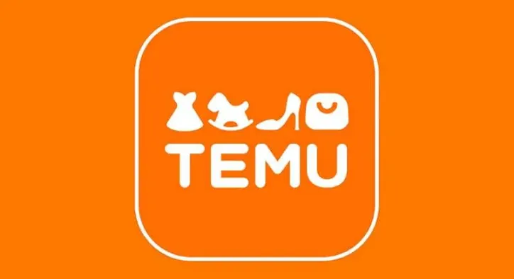 Temu - E-Ticaretin Ezber Bozan Yeni Gücü