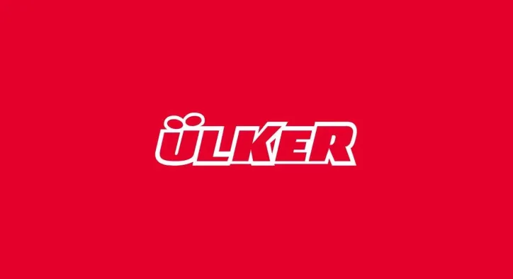 Küçük Bir Atölyeden Doğan Küresel Gıda Devi Ülker