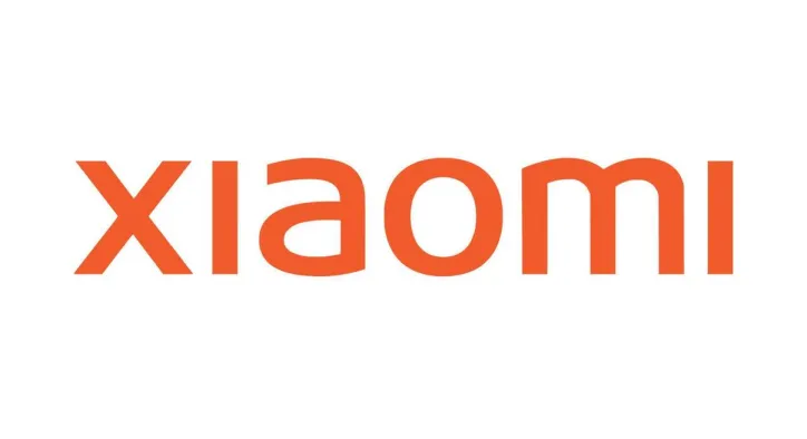 Xiaomi’nin Yükselişi: Fiyat-Performanstan Global Markaya