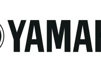 Yamaha Corporation: Müzik ve Teknolojinin Köklü Japon Devi