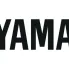 Yamaha: Sesi Yaratan ve Mükemmelleştiren Marka