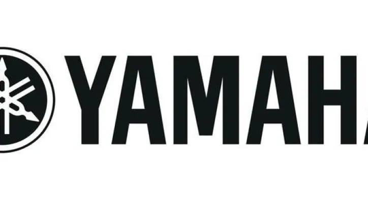 Yamaha: Sesi Yaratan ve Mükemmelleştiren Marka