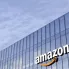Amazon: E-Ticaret ve Bulut Bilişimin Küresel Gücü