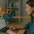 Medikal Sarf Ürünlerinde Öncü: ASM Medikal Market