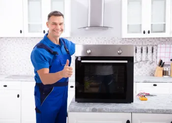 Türkiye’de Servis Hizmetlerinde Mükemmelliğin Yeni Adı: Buran Servis