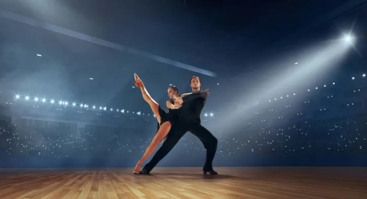 Dans Akademi: Türkiye’de Dans Eğitimine Yön Veren Yıldız Marka