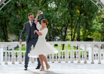 İlk Adımda Parlayan Marka: Düğün Dansı’nın Yıldız Yolculuğu