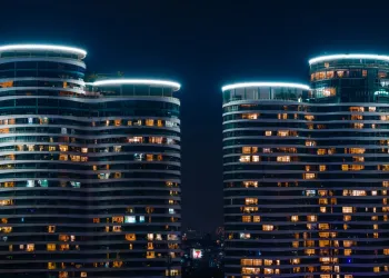 İşletmelere Akılcı Enerji Çözümleri Sunan Lider: Elektra Enerji