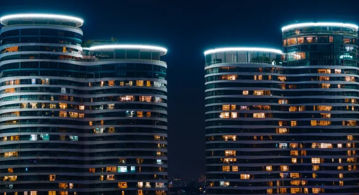 İşletmelere Akılcı Enerji Çözümleri Sunan Lider: Elektra Enerji