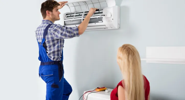 Servis Çözümlerinde Zirvedeki Marka: Üstün Teknik Servis