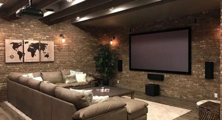 Tarzı Takip Etmeyen, Yaratan Bir Marka: Tuğla Home