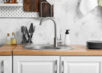 Online ve Perakende Evye Satışında Yükselen Adres: Evye.com.tr