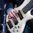 Fender: Bir Markadan Bir Türe Dönüşen Efsane