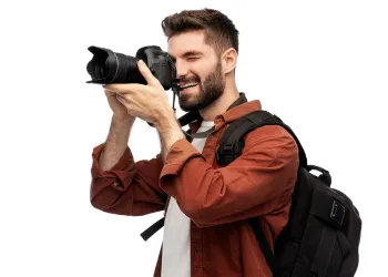 Fotoğraf Akademi – Türkiye’de Fotoğraf Eğitimine Yön Veren Yıldız Marka