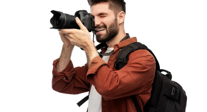 Fotoğraf Akademi – Türkiye’de Fotoğraf Eğitimine Yön Veren Yıldız Marka