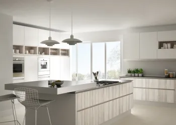 Tezgah Çözümlerinde Markalaşan Bir Yıldız: Fourel Tezgah