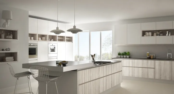 Tezgah Çözümlerinde Markalaşan Bir Yıldız: Fourel Tezgah