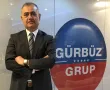 Gürbüz Grup’tan Sektöre Kritik Uyarı: Beyaz Eşya Zorunlu İhtiyaçtır