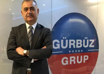 Gürbüz Grup’tan Sektöre Kritik Uyarı: Beyaz Eşya Zorunlu İhtiyaçtır