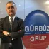 Gürbüz Grup’tan Sektöre Kritik Uyarı: Beyaz Eşya Zorunlu İhtiyaçtır