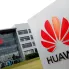 Huawei: Telekomünikasyon ve Teknolojinin Küresel Lideri