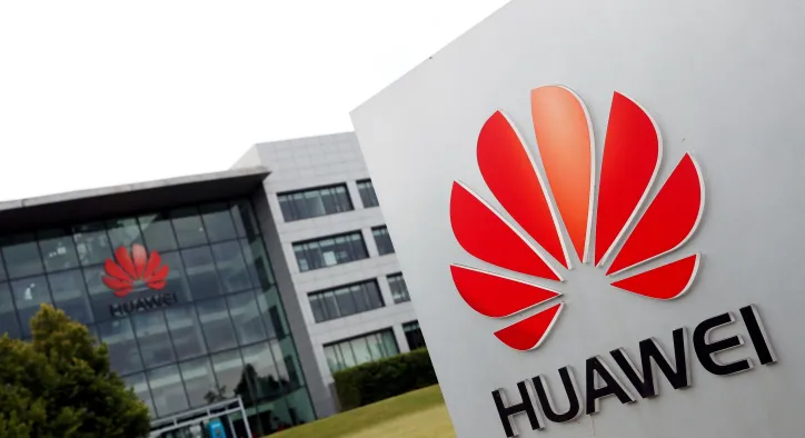 Huawei: Telekomünikasyon ve Teknolojinin Küresel Lideri