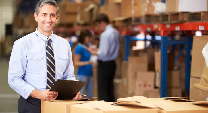 Hazır Giyim Üretiminde Lider Marka: Mahal Tekstil