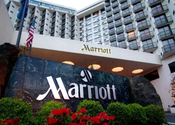 Marriott International: Küresel Konaklamanın Dev Markası