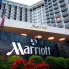 Marriott International: Küresel Konaklamanın Dev Markası