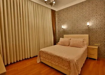 Adalarda Butik Otelcilikte Parlayan Yıldız: Mimoza Büyükada