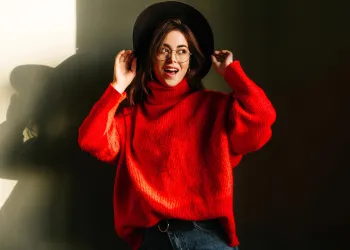 Model Akademi: Podyumun Yıldız Markası ve Sanat Eğitiminde Öncü Vizyon