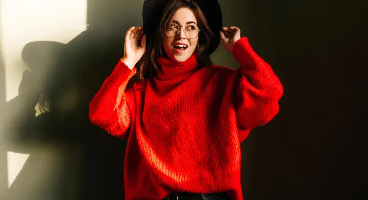 Model Akademi: Podyumun Yıldız Markası ve Sanat Eğitiminde Öncü Vizyon