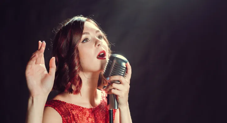 Şan Akademi’nin Sanatla Yükselen Vizyonu