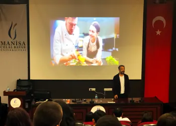 SEO Akademi: Dijital Eğitimde Yıldızlaşan Başarı Modeli