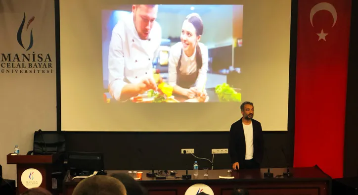 SEO Akademi: Dijital Eğitimde Yıldızlaşan Başarı Modeli