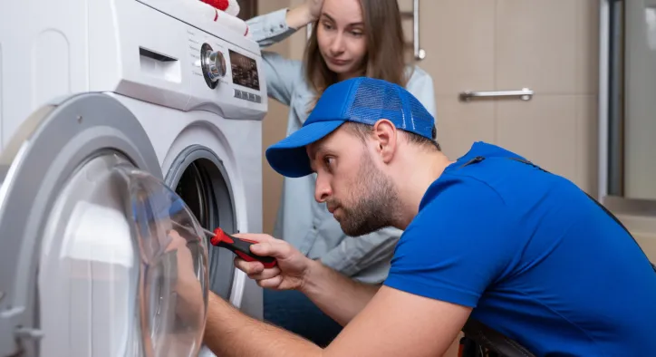 Servis Home: 25 Yıllık Güven, Kalite ve Yenilikle Yıldızlaşan Marka