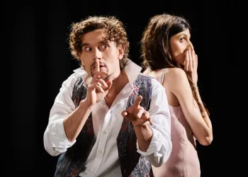 Türkiye’de Sanat Eğitiminin Çehresini Değiştiren Marka: Sinema Akademi