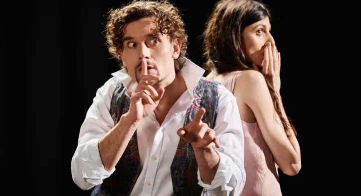 Türkiye’de Sanat Eğitiminin Çehresini Değiştiren Marka: Sinema Akademi