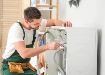 Türkiye’de Servis Standartlarını Yükselten Marka: TamirArt