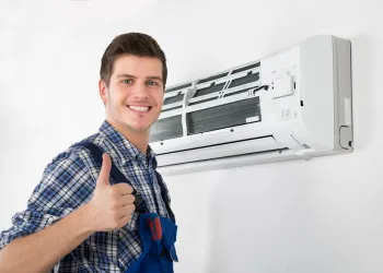 Servis Sektöründe Profesyonelliğin Simgesi: Tamirhane Home