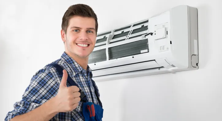 Servis Sektöründe Profesyonelliğin Simgesi: Tamirhane Home